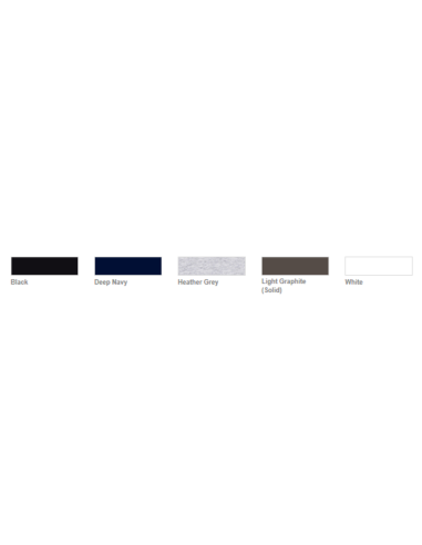 Rozpinane bluzy z haftem | Odzież reklamowa | Haft logo | Personalizacja 12 sztuk