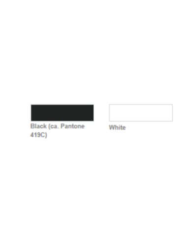 Kucharskie koszule | Własny haft | Logo, nazwa lub tekst | Odzież firmowa 6 sztuk
