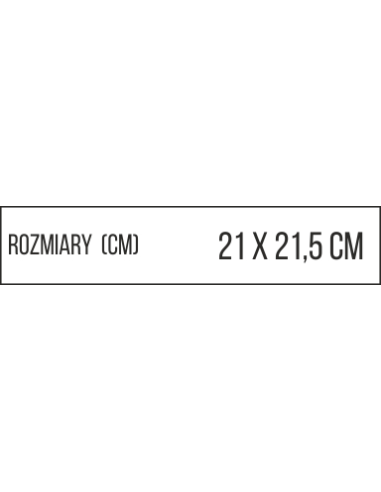 Czapka zimowa z personalizacją | Haft | Odzież reklamowa 6 sztuk
