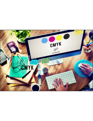 Damski top | Twoje logo | Odzież reklamowa i sportowa | Reklama | Projekt 6 sztuk