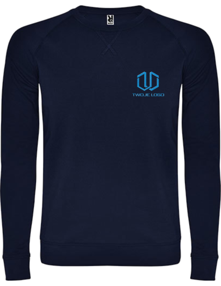 Men´s Annapurna Sweatshirt
