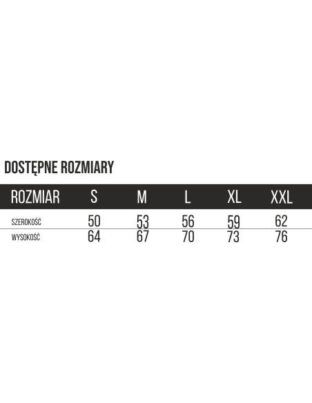 Bluzy z haftem | Reklama | Logo i znakowanie 12 sztuk