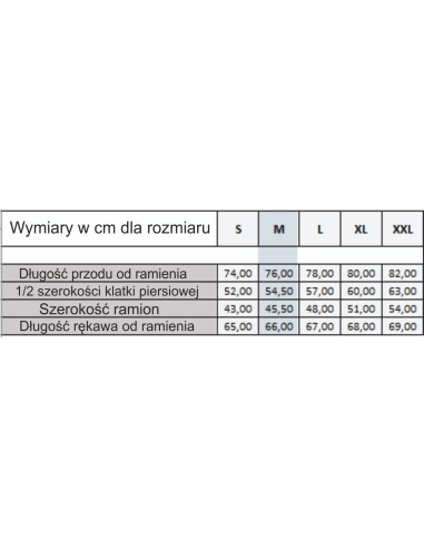 Męska koszula w kratę Bawełna REKLAMA Twoje logo Haft 12 sztuk