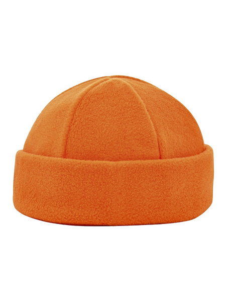 Fleece Winter Hat