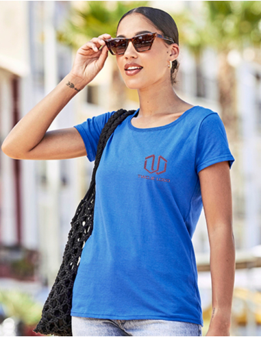 Ladies´ Original T