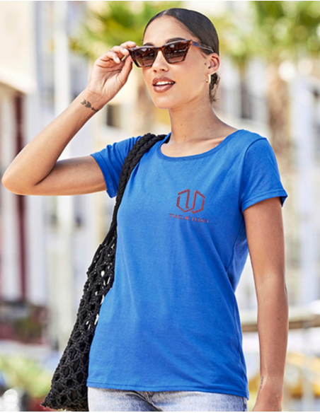 Ladies´ Original T