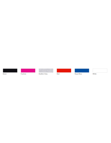 Ladies´ Original T