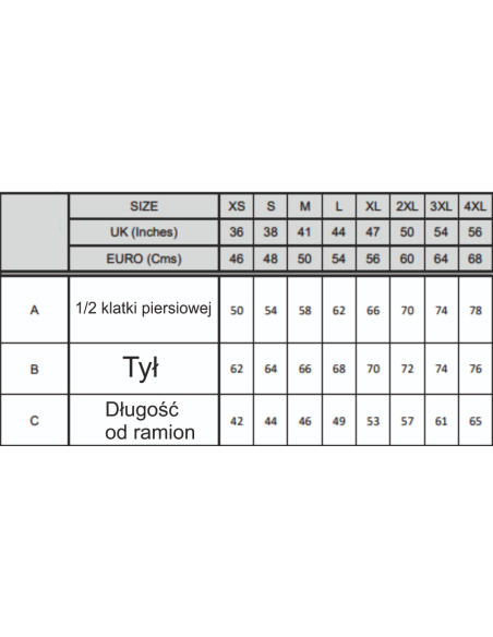 Firmowa kamizelka robocza Odzież ochronna Personalizacja Własne Logo 12 sztuk
