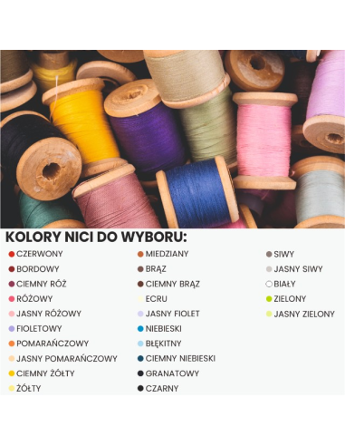 Kurtka robocza Odzież firmowa Kaptur Odblask Logo firmy 12 sztuk