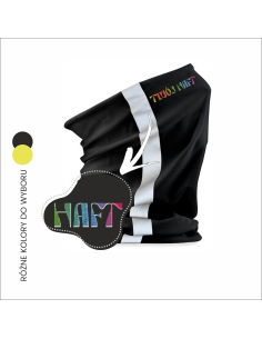 Morf® Enhanced-Viz