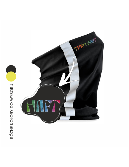 Morf® Enhanced-Viz
