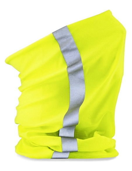 Morf® Enhanced-Viz