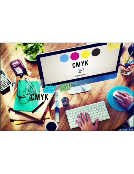 Czapka zimowa z haftem TWÓJ PROJEKT twoja grafika 12 sztuk
