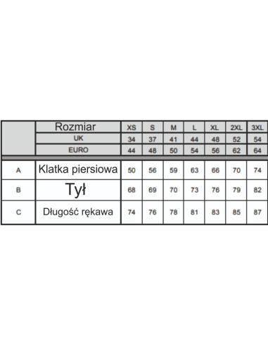 PERSONALIZOWANA Bluza polarowa z haftem TWOJA GRAFIKA twój projekt 