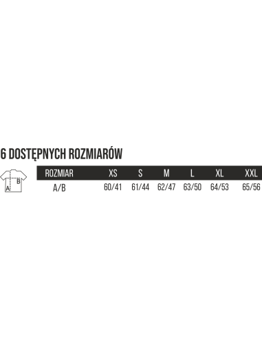 Damski sweter nierozpinany z haftem TWOJA GRAFIKA personalizowany prezent  