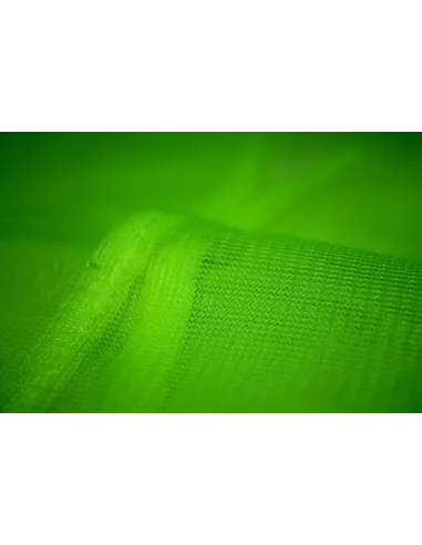 Kamizelka Odblaskowa 20 szt – Nadrukiem Tył Żółta 20 szt