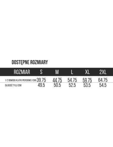 Damska kamizelka biznesowa z haftem TWOJE LOGO FIRMY 6 sztuk