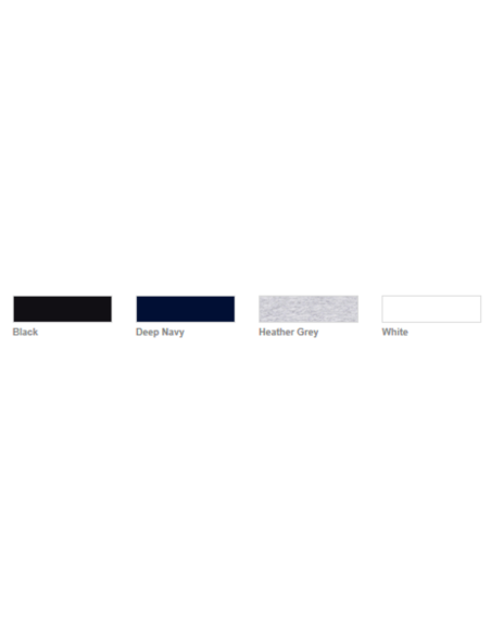 Damska bluza Kobiecy fason TWOJA GRAFIKA Twój projekt logo 6 sztuk