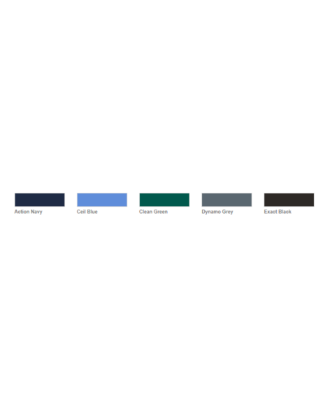 Męska koszulka z personalizacją TWOJA GRAFIKA Twój projekt Prezent 