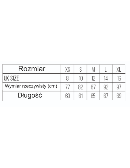 Odzież Firmowa KOSZULKA damska dla KOBIET Z Twoim Logo TWOJĄ Grafiką 6 szt