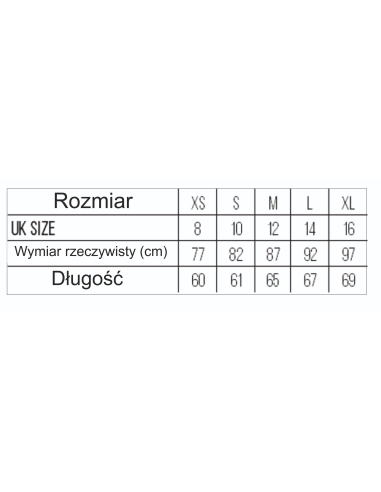 Firmowa koszulka DAMSKA Z Twoją GRAFIKĄ logo Odzież reklamowa 12 sztuk