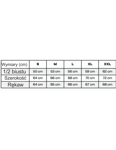 Sweterek DAMSKI Odzież REKLAMOWA Firmowa z WŁASNYM Logo HAFTEM 12 sztuk