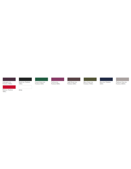 Personalizowana bluza męska z kieszeniami TWÓJ PROJEKT Haft Prezent