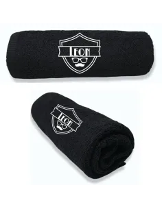 Ręcznik z Haftem Prezent na Urodziny dla Niego na Prezent