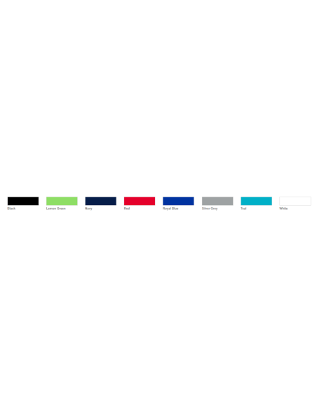 Odzież robocza UNISEX Dla Niej dla Niego Tunika Reklamowa z TWOIM logo 6szt