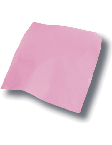 Bandana na Głowę z Własną Grafiką Haftem LOGO Odzież reklamowa Firmowa12szt