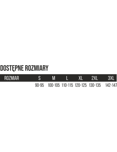 Odzież Reklamowa Firmowa z Twoim LOGO Bluza męska odblaskowa Dla NIEGO12szt