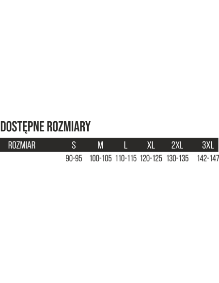 Odzież Reklamowa Firmowa z Twoim LOGO Bluza męska odblaskowa Dla NIEGO12szt