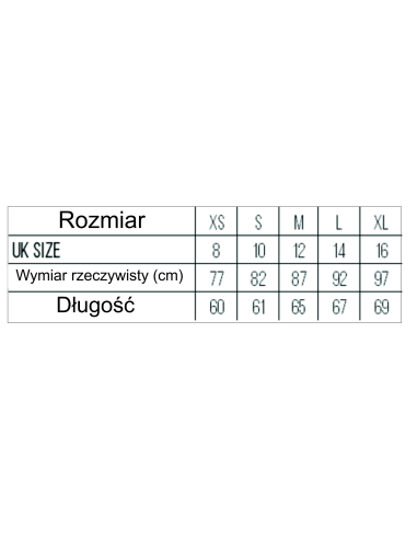 Damska Koszulka w paski odzież reklamowa DTF logo trwały nadruk pełny kolor