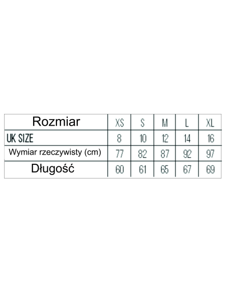 Damska Koszulka w paski odzież reklamowa DTF logo trwały nadruk pełny kolor