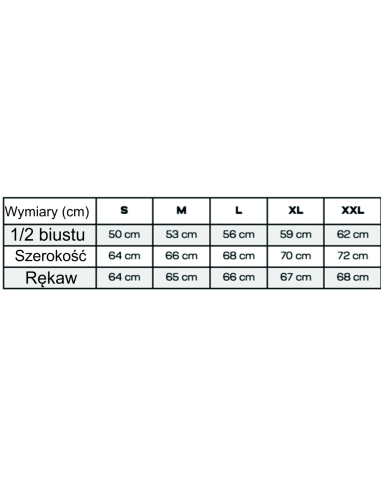Damska bluza firmowa PERSONALIZACJA NADRUK DTF Twoja grafika 10 SZT