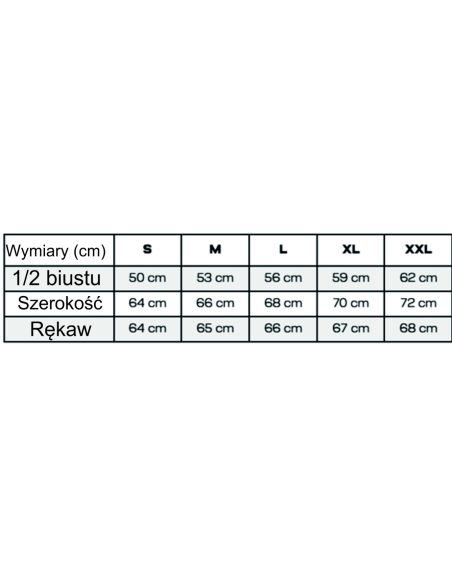 Damska bluza ODZIEŻ REKLAMOWA NADRUK DTF Logo grafika 20 sztuk
