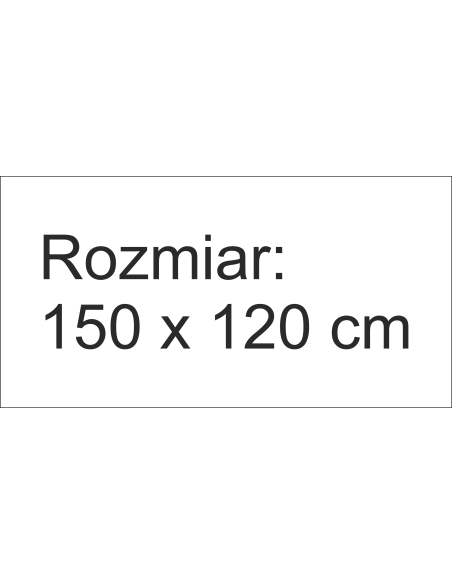 Koc polarowy odzież reklamowa DTF logo trwały nadruk pełny kolor