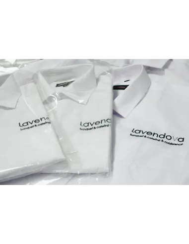 Duże Ręczniki z Twoim Haftem Dzień Babci Personalizowany