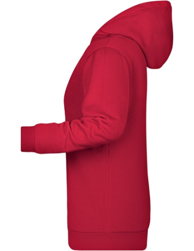 ODZIEŻ REKLAMOWA NADRUK DTF Logo grafika 20sztuk
