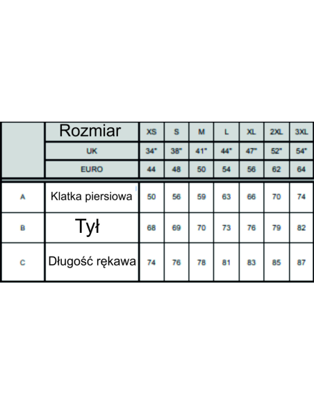 Polar unisex firmowa PERSONALIZACJA NADRUK DTF Twoja grafika 10 SZT
