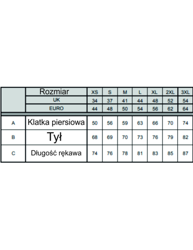 Bluza polarowa unisex odzież reklamowa DTF logo trwały nadruk pełny kolor