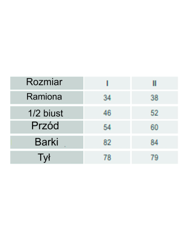 Tabard firmowa PERSONALIZACJA NADRUK DTF Twoja grafika 10 SZT