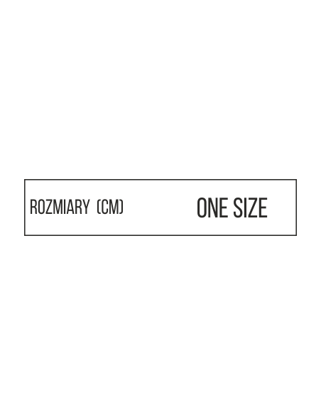 Czapka ostrzegawcza odzież reklamowa DTF logo trwały nadruk pełny kolor