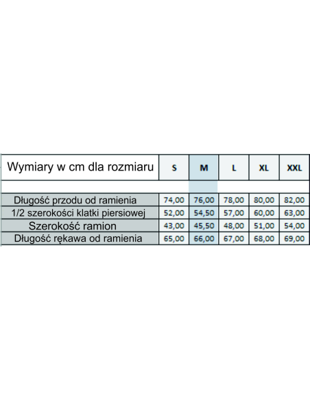 Koszula flanelowa odzież reklamowa DTF logo trwały nadruk pełny kolor