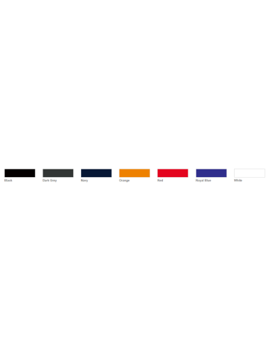 Szalik/komin narciarski ODZIEŻ REKLAMOWA NADRUK DTF Logo grafika 20sztuk