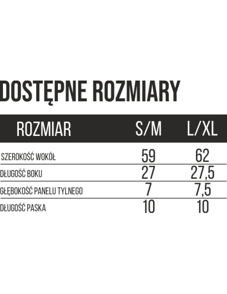 Czapka outdoor ODZIEŻ REKLAMOWA NADRUK DTF Logo grafika 20sztuk