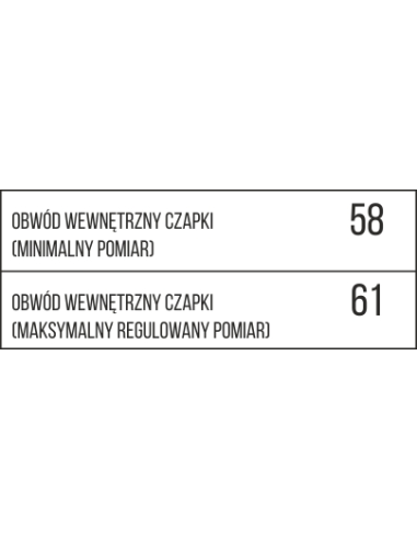 Czapka z daszkiem 6-panelowa odzież reklamowa DTF logo trwały nadruk pełny kolor