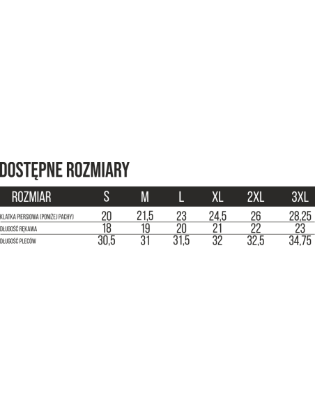 Tkana koszula odzież reklamowa DTF logo trwały nadruk pełny kolor