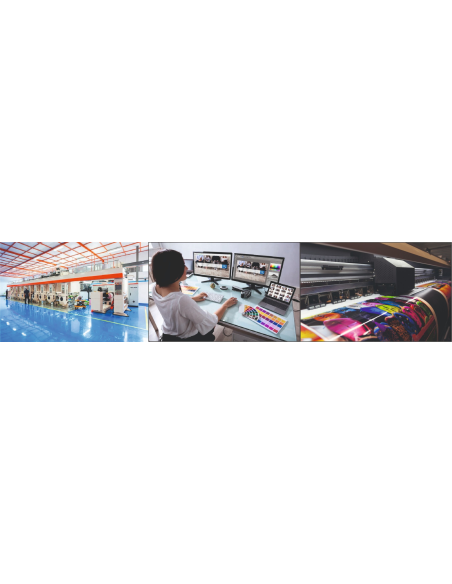 Baner Reklamowy, Banery Reklamowe PLANDEKI REKLAMOWE druk UV 1m2 + Projekt