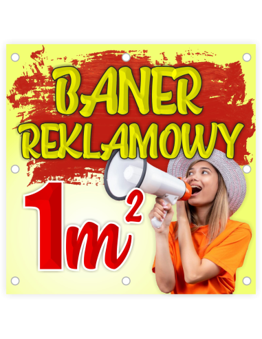 wariant3